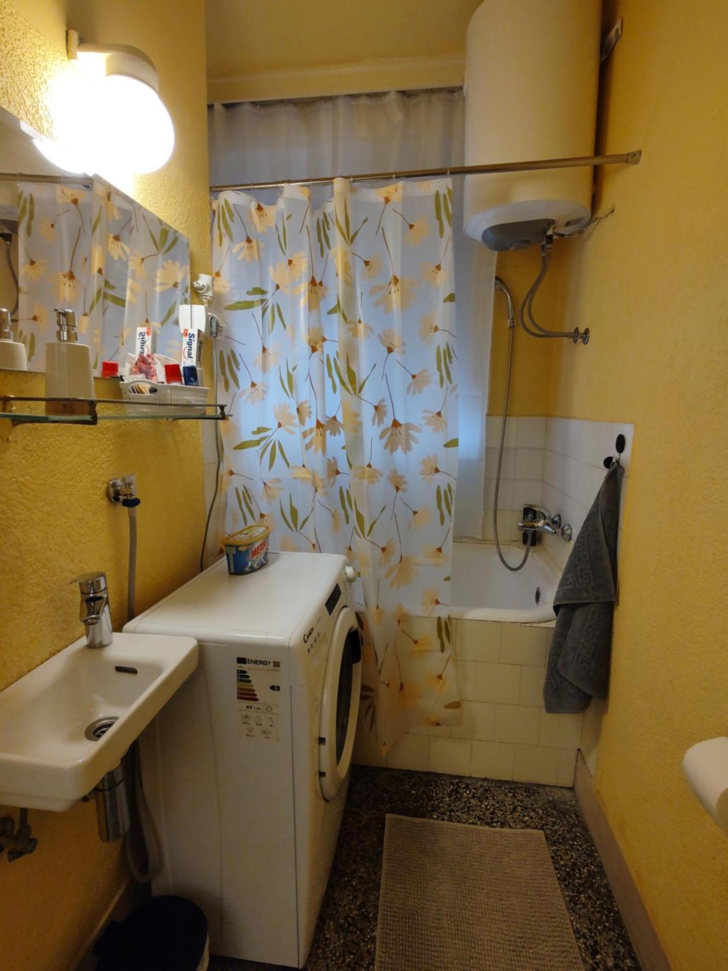 Bgholik Studio Apartment Belgrad Dış mekan fotoğraf